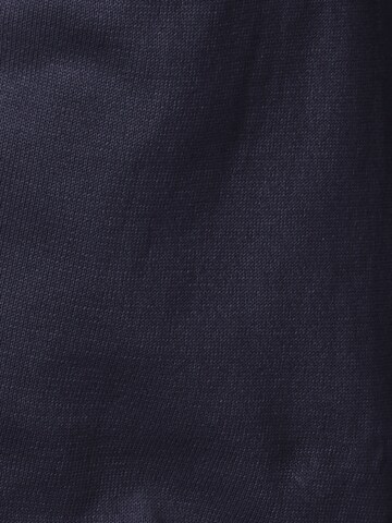 Pullover di heine in blu