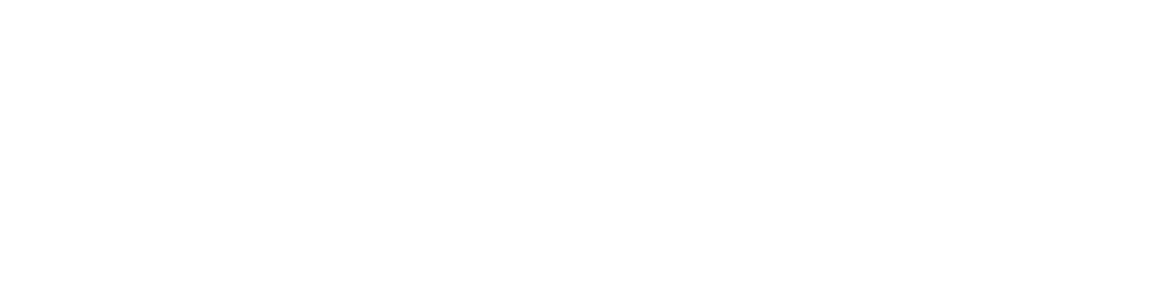 Krüger Madl Logo