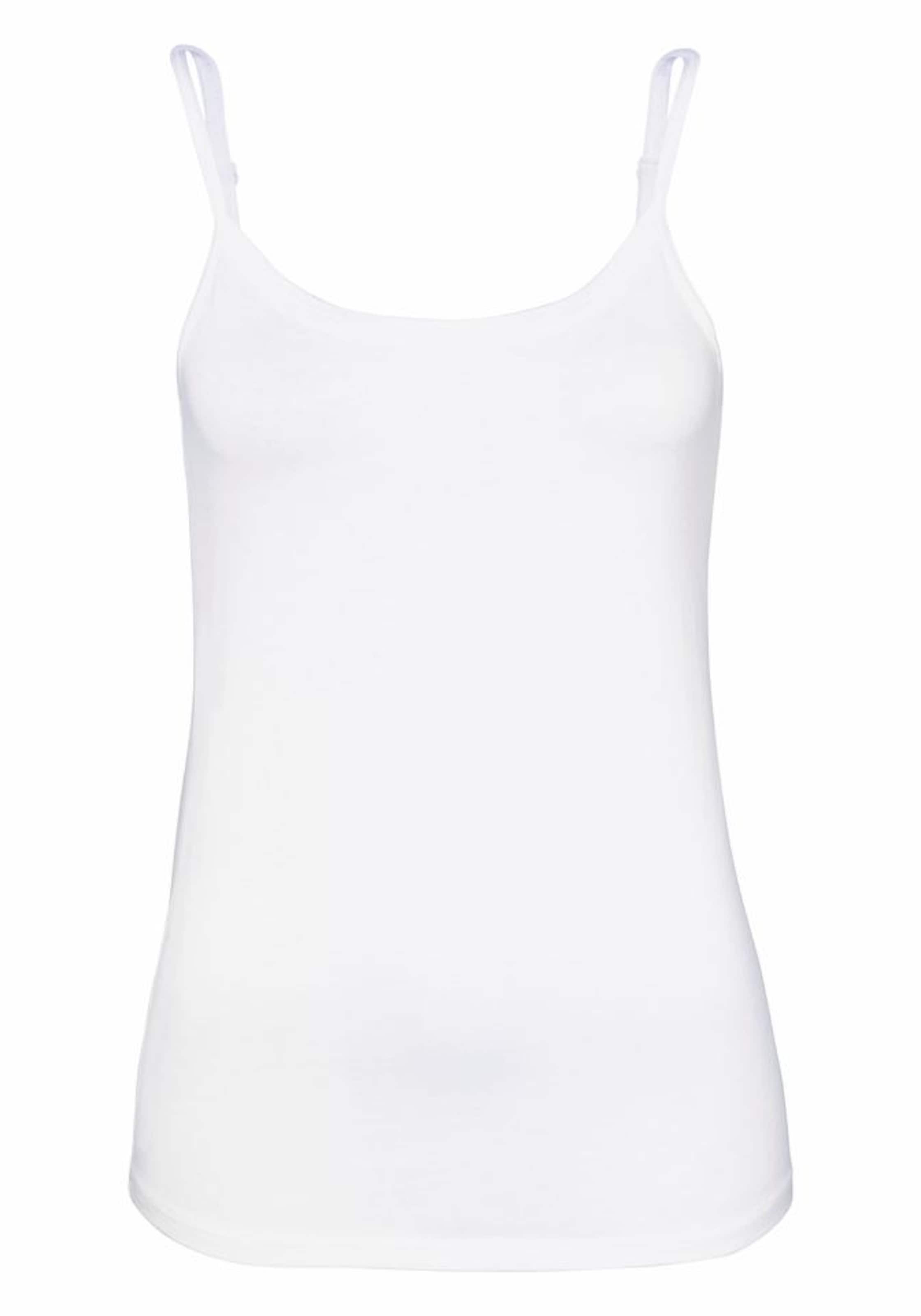 Haut VIVANCE en noir