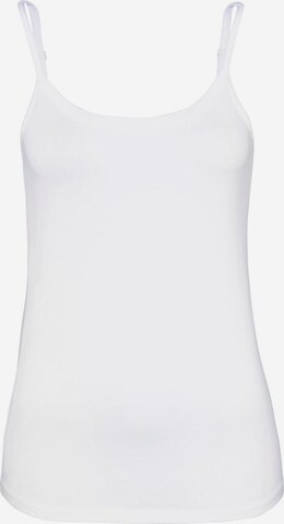 VIVANCE Top in Zwart