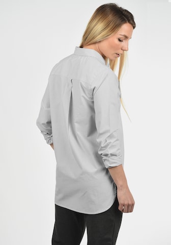 DESIRES Blouse 'Drina' in Gemengde kleuren