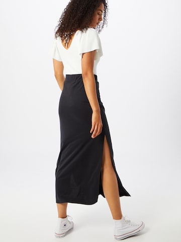 mbym Skirt 'Florrie' in Black