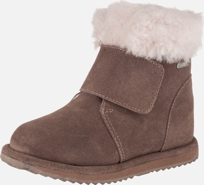 EMU AUSTRALIA Stiefel im Sale für Kinder online kaufen EMU AUSTRALIA Stiefel im Sale für Kinder online kaufen
