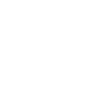 New Rock Logo