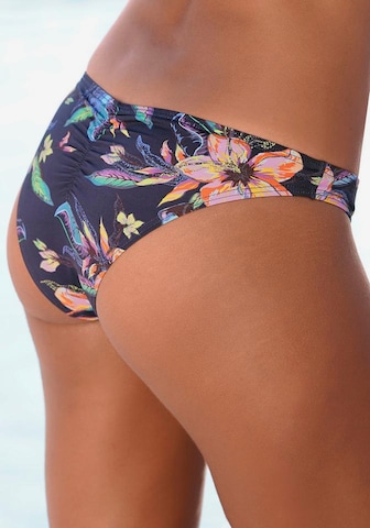 Pantaloncini per bikini di LASCANA in colori misti