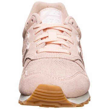 new balance Sneakers 'WL373WNI' in Pink