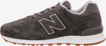 new balance Sneaker low '574' i grå