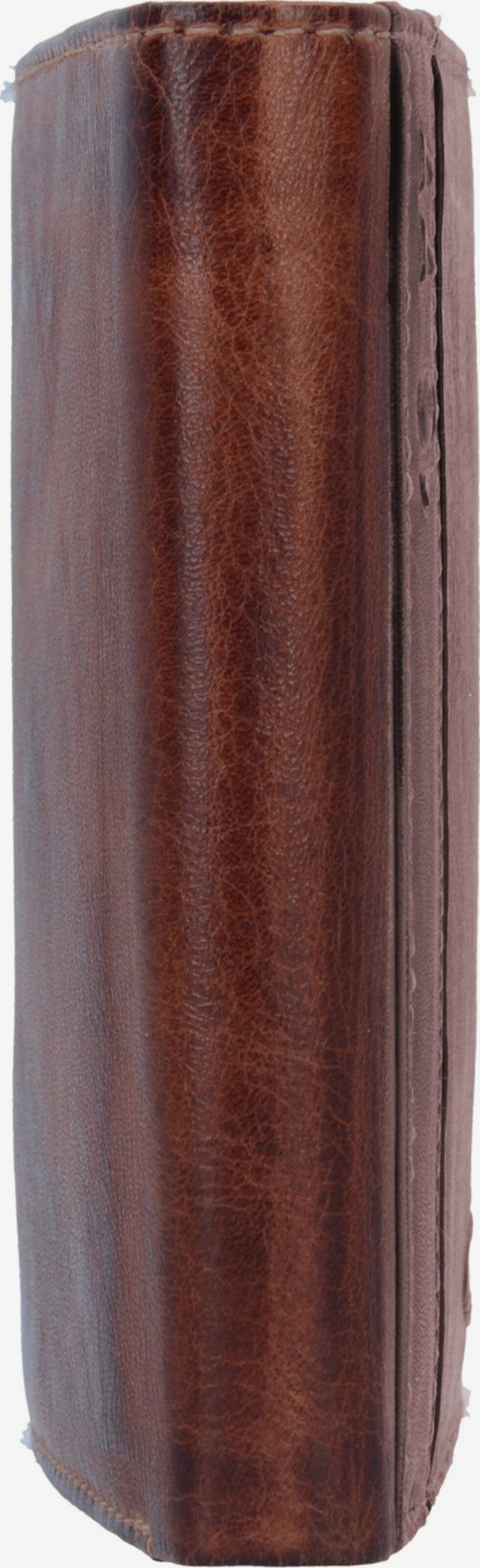 Portemonnee Melbourne Camel Active 247705 - JM Lederwaren en Reisartikelen