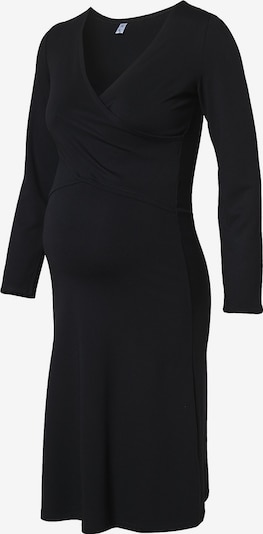 Bebefield Dress in Black, Item view