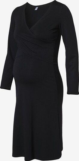 Rochie Bebefield pe negru, Vizualizare produs
