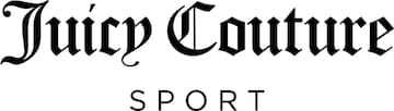 Juicy Couture Sport Logo