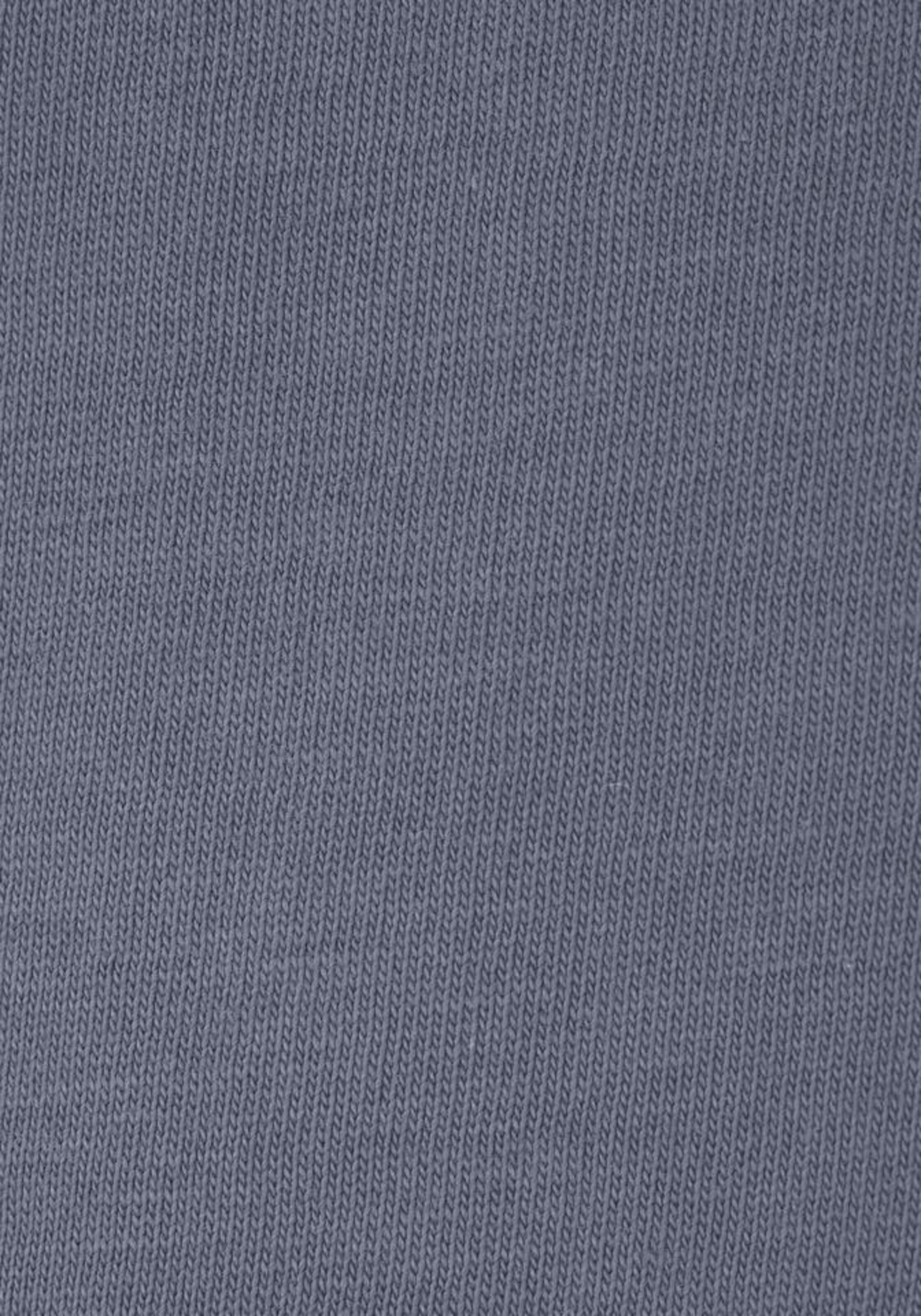 H.I.S EM Shirt in Blue