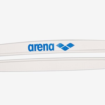 ARENA Glasses 'AIR-SOFT' in Blue