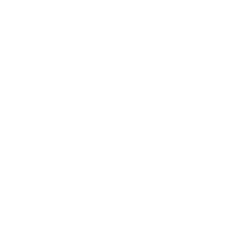 24Bottles Logo