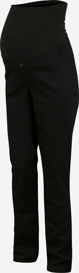 LOVE2WAIT Trousers 'Sophia' in Black, Item view
