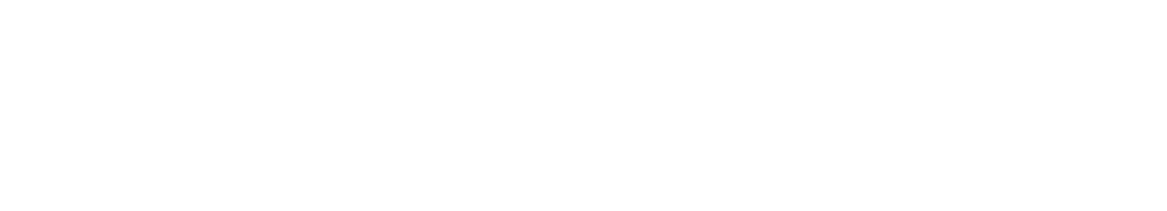 Aldo Logo