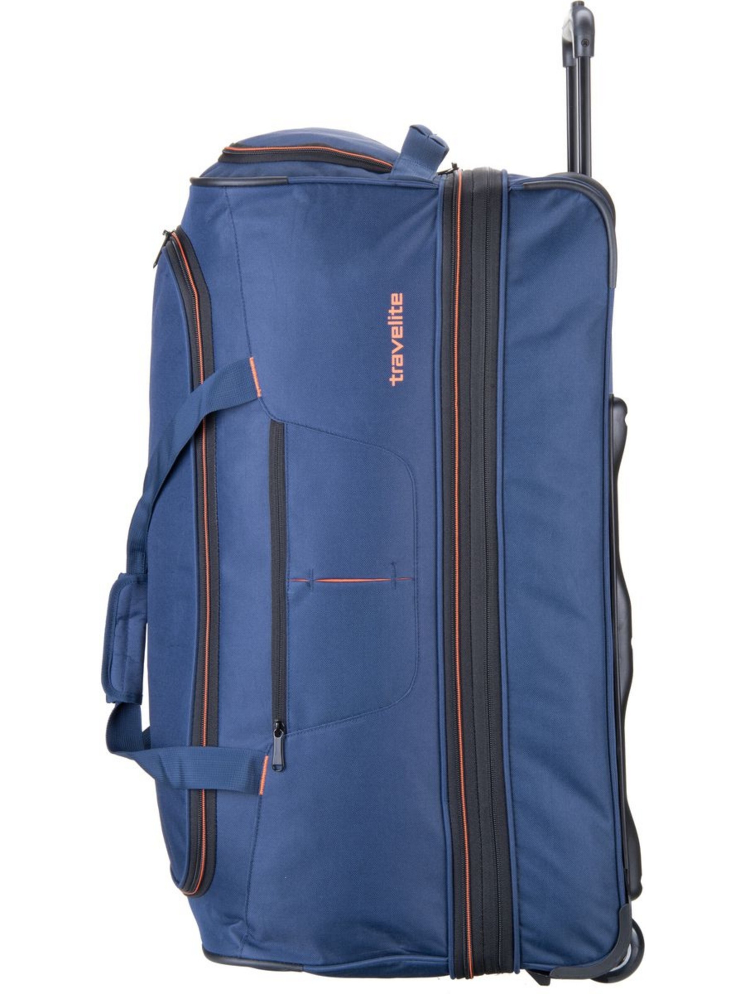TRAVELITE Travel bag in Blue