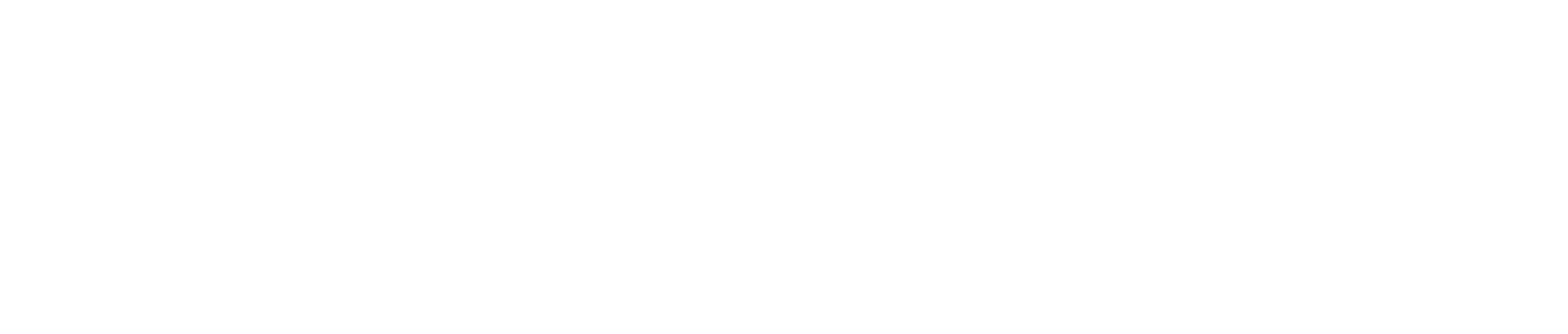 TALENCE Logo