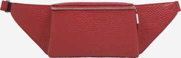 VOi Fanny Pack 'Anissa' in Red: front