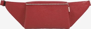 VOi Fanny Pack 'Anissa' in Red: front