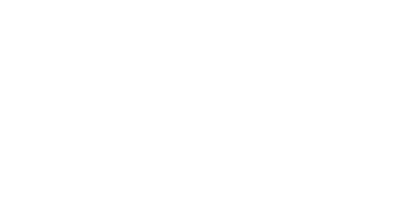IUnique Logo