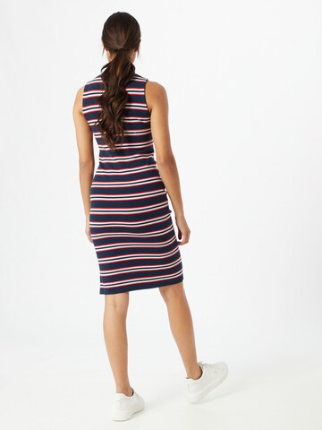 Tommy Jeans Dress in Blue