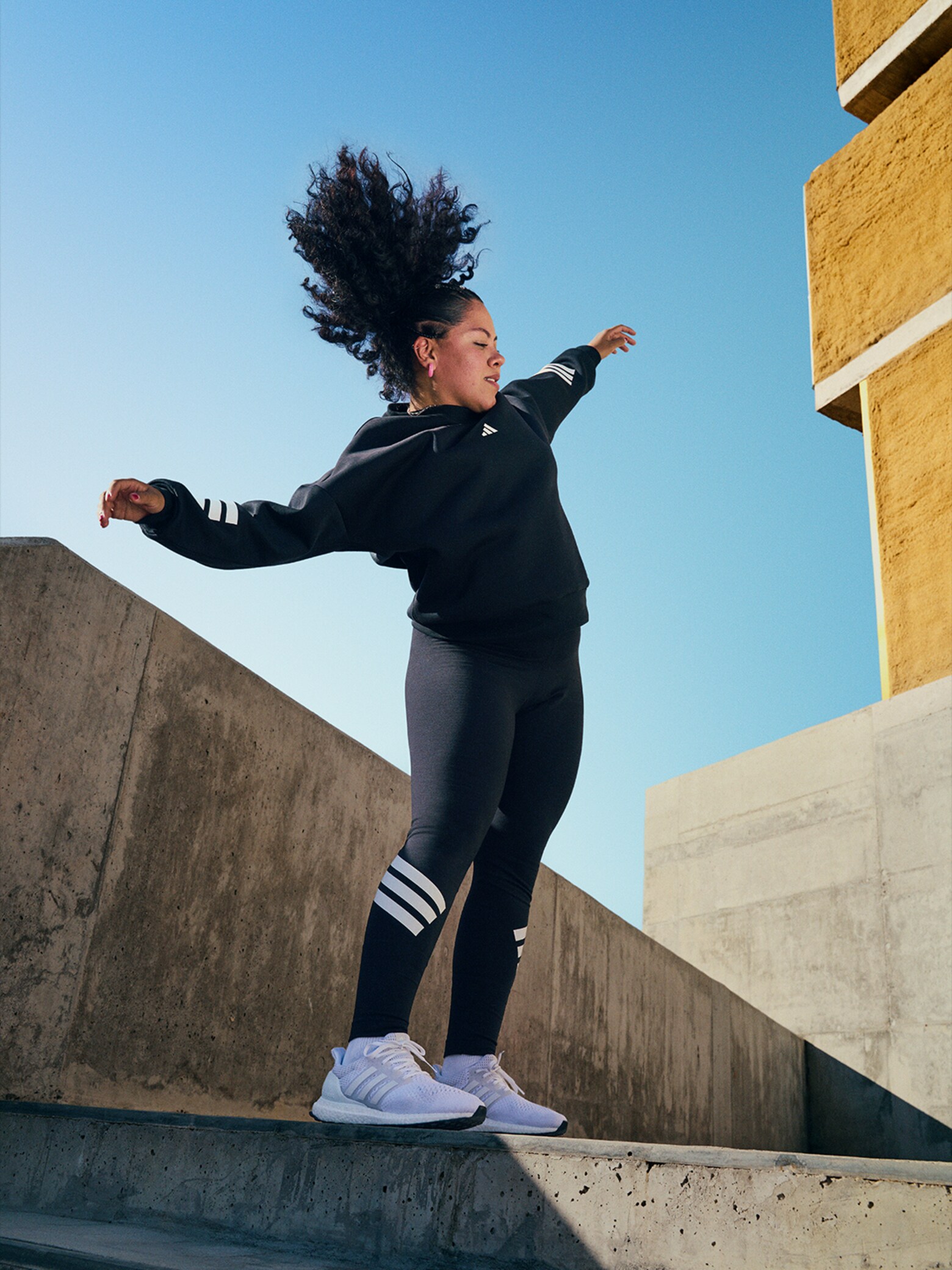 FUTURE ICONS adidas Sportswear