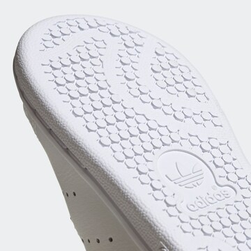 ADIDAS ORIGINALS Sneakers 'STAN SMITH' in White