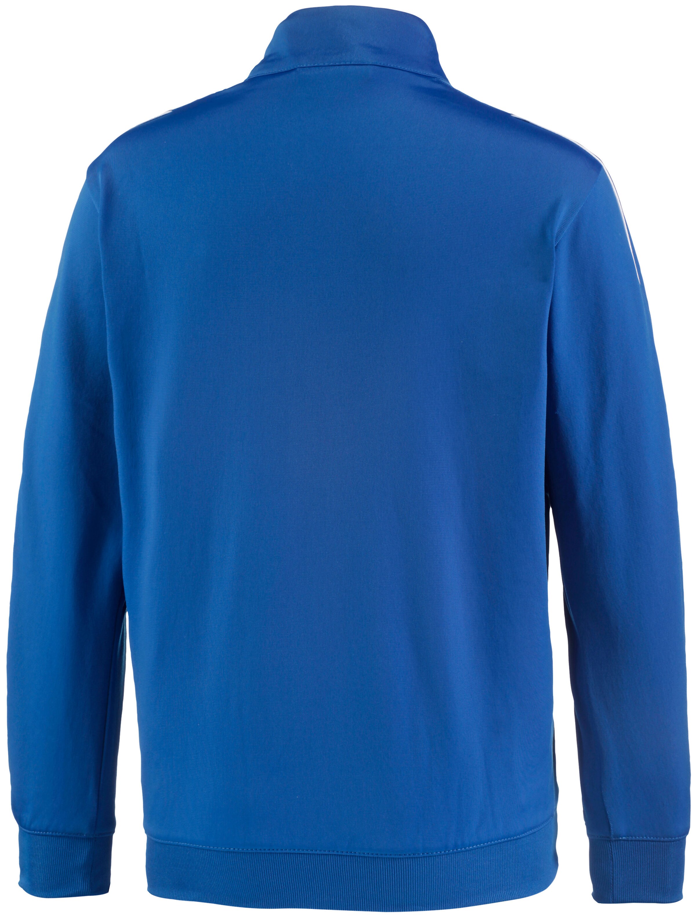 JAKO Sportjacke 'Classico' in Blau