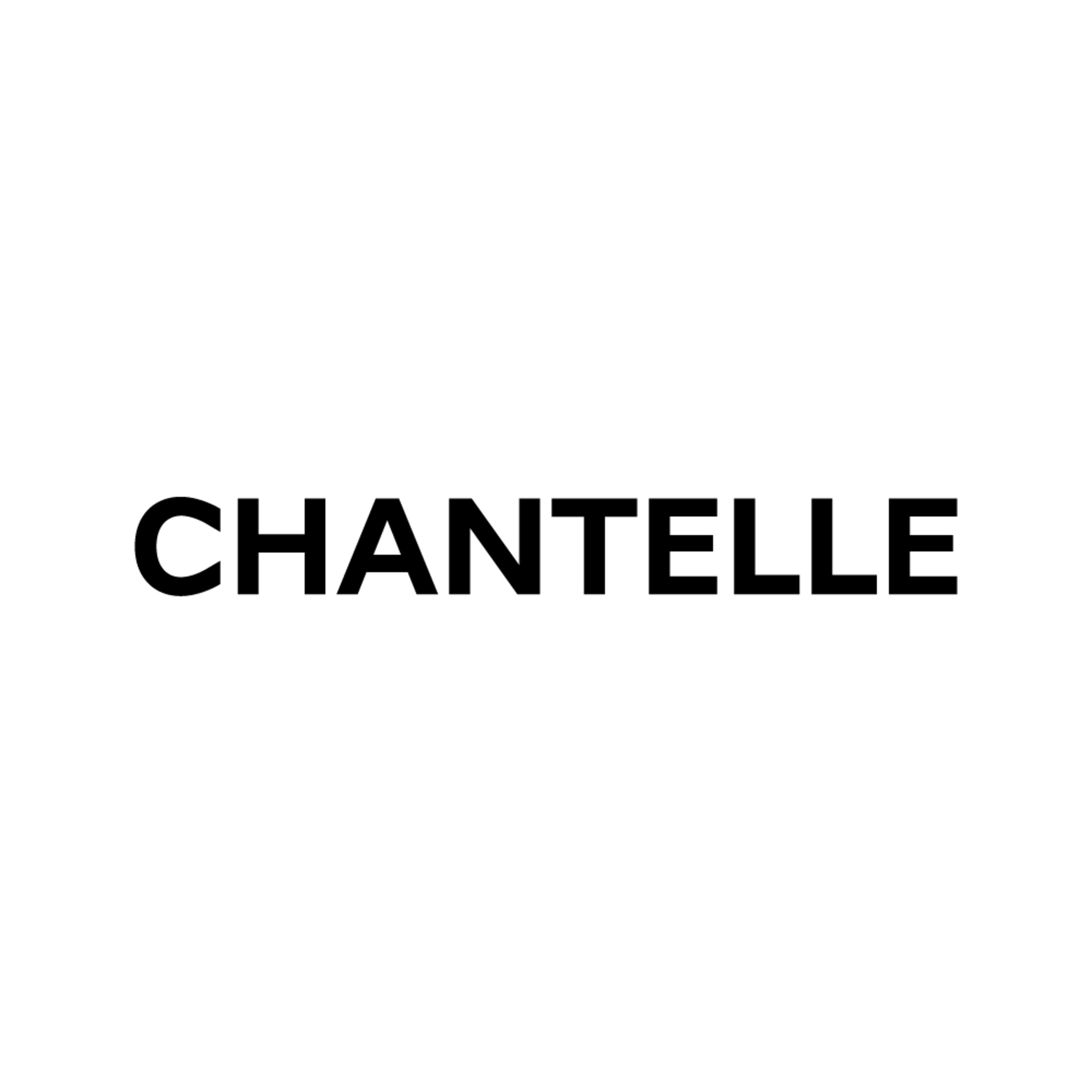 Chantelle