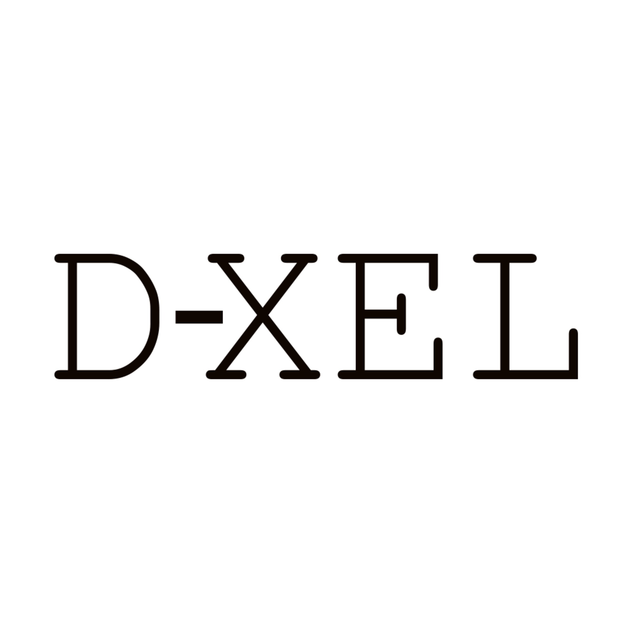 D-XEL