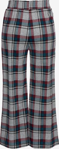 s.Oliver Pajama Pants in Mixed colors