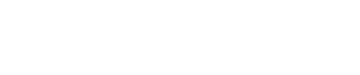 Noppies Logo
