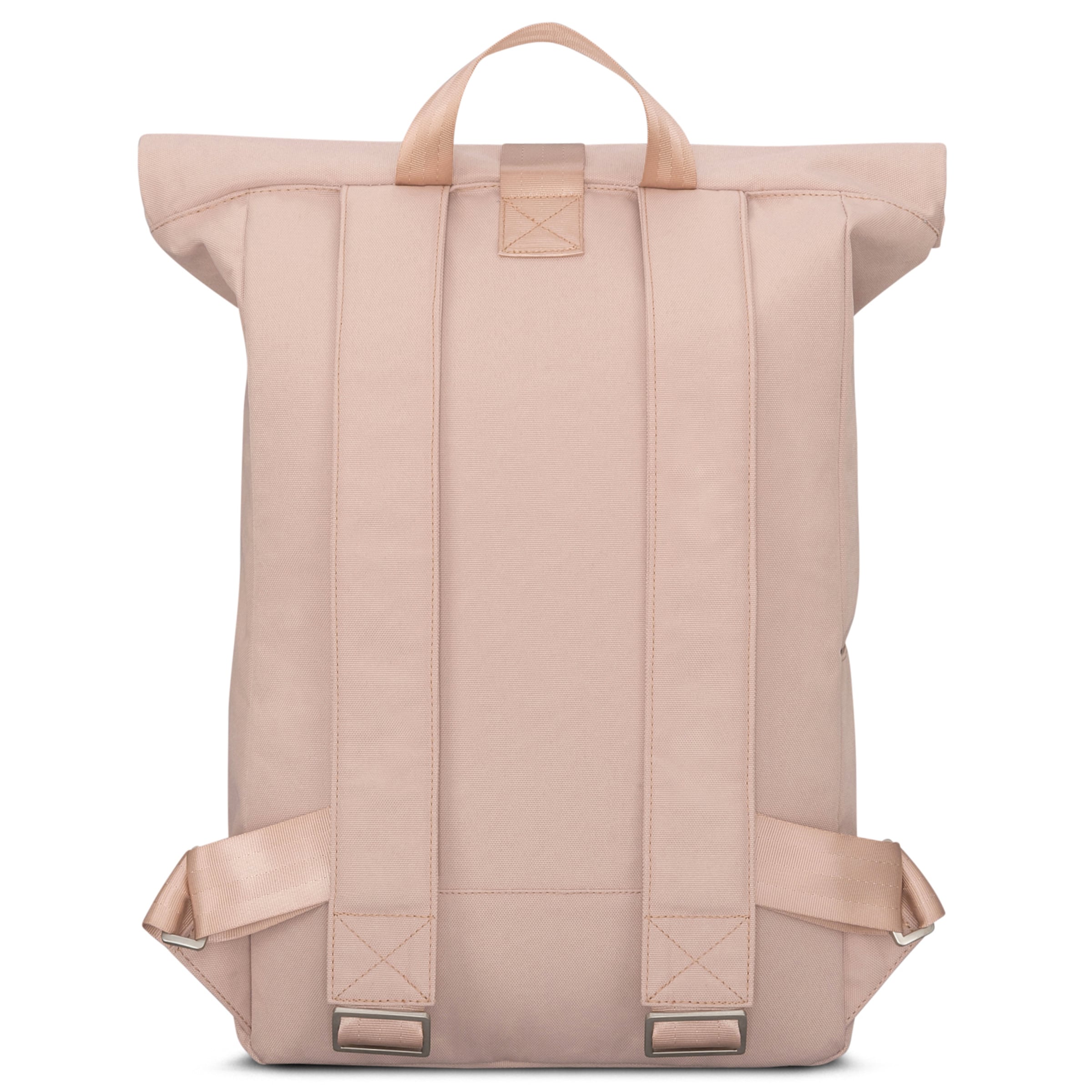 Johnny Urban Batoh 'Robin Medium' – pink