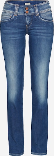 Jeans 'Gen' Pepe Jeans di colore blu denim, Visualizzazione prodotti