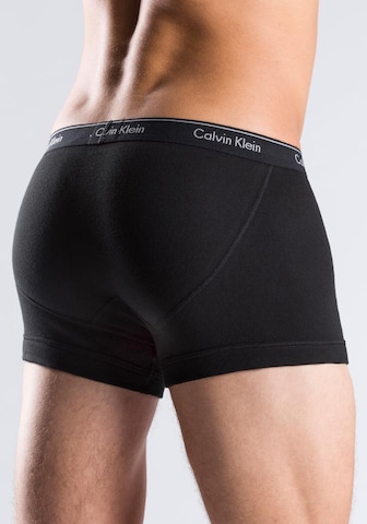 Calvin Klein Underwear Boksershorts i blandingsfarvet