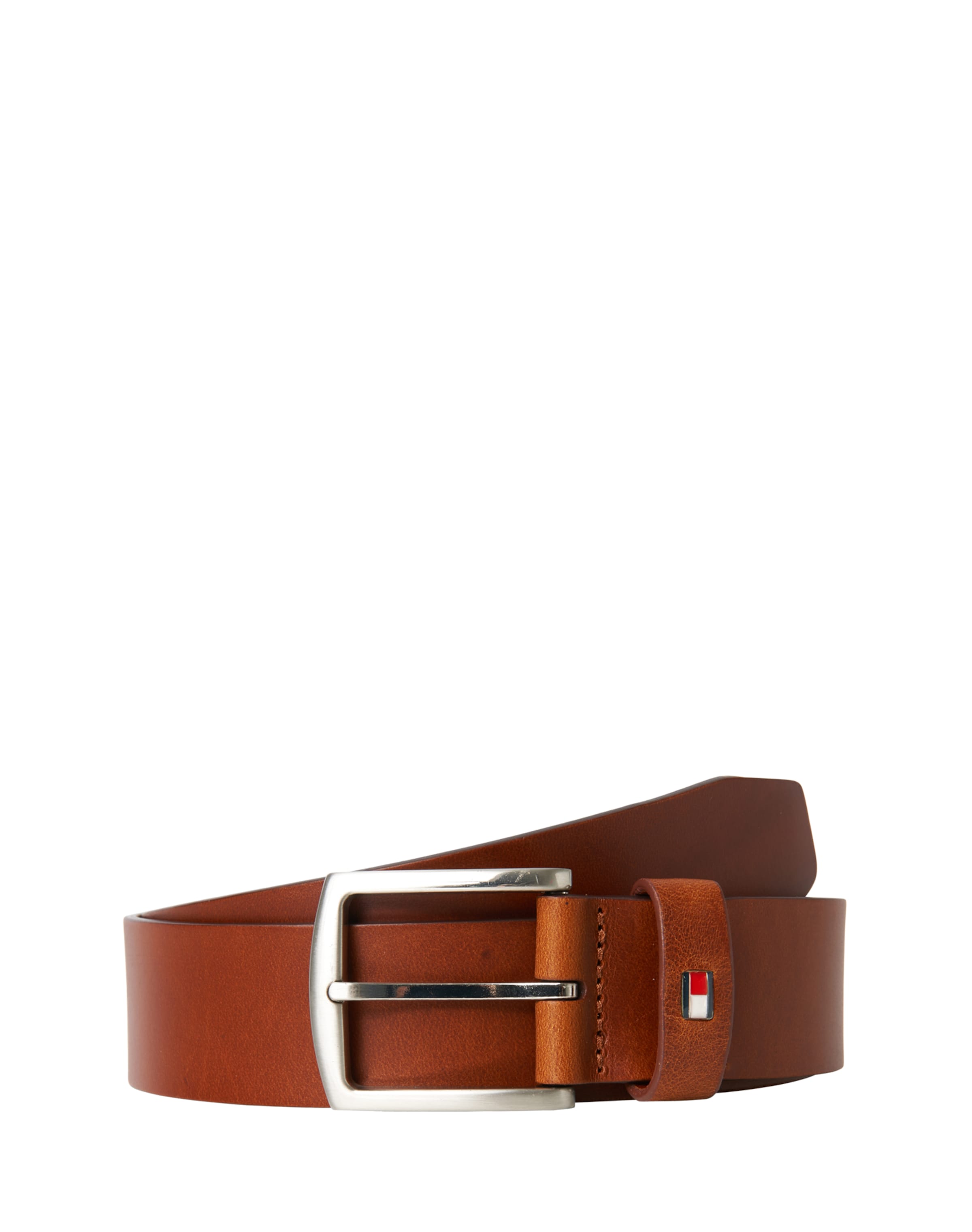 tommy hilfiger new denton
