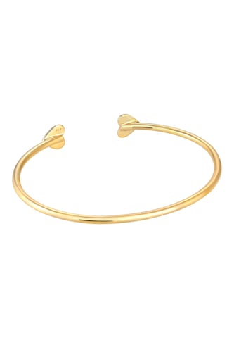 ELLI PREMIUM Armband in Goud