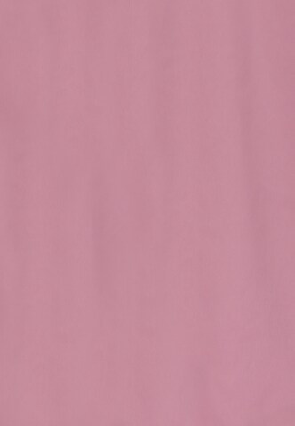 Whistler Mantel 'Penhurst' in Pink
