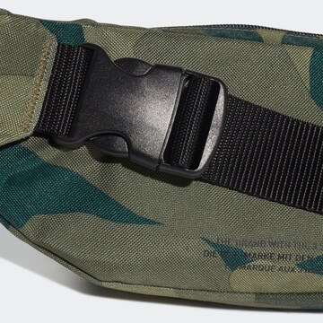 ADIDAS ORIGINALS Heuptas in Groen