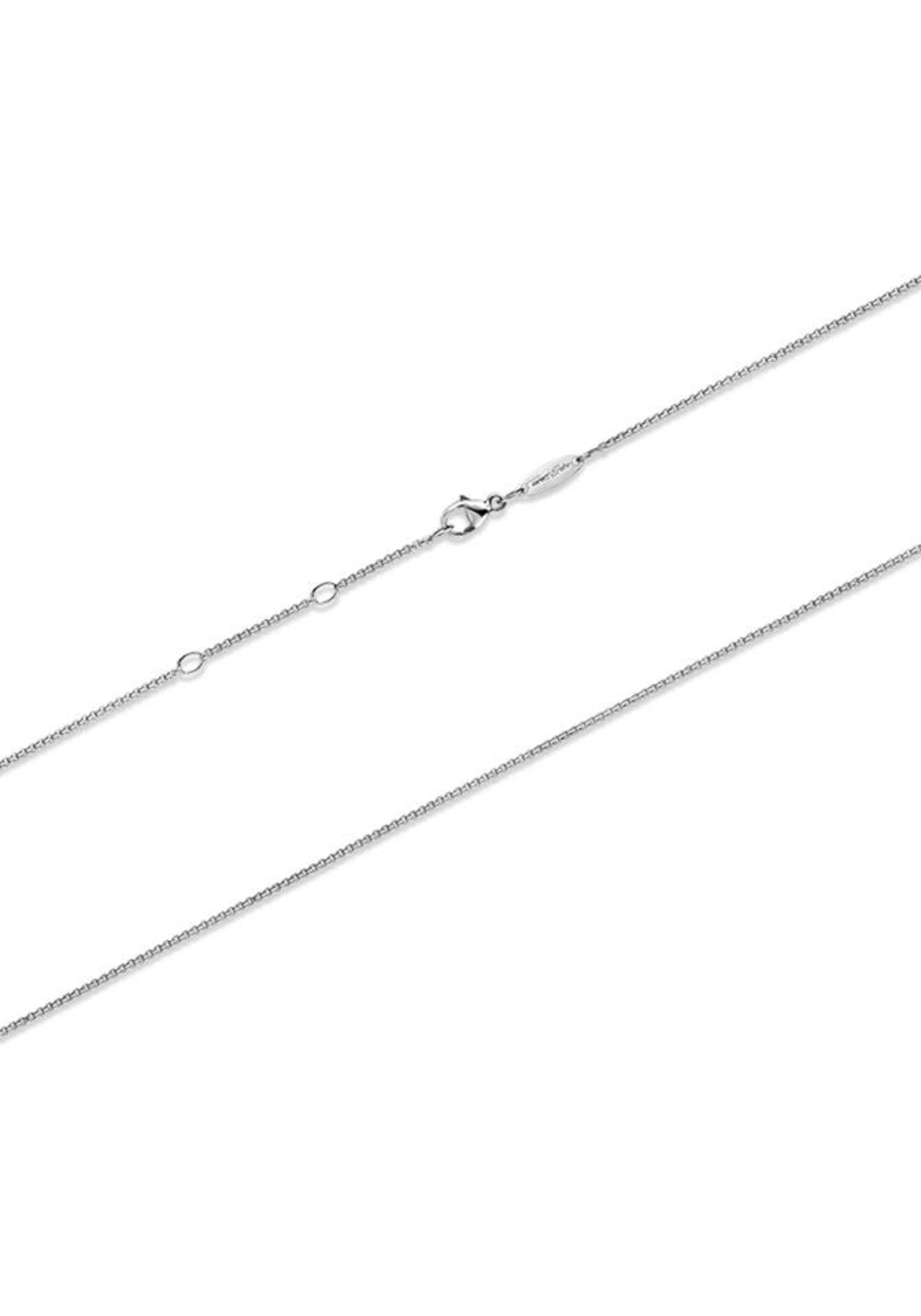 Thomas Sabo Kette in Silber