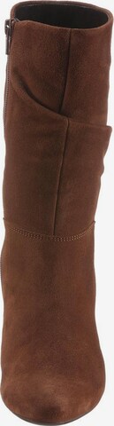 GABOR Boots in Brown