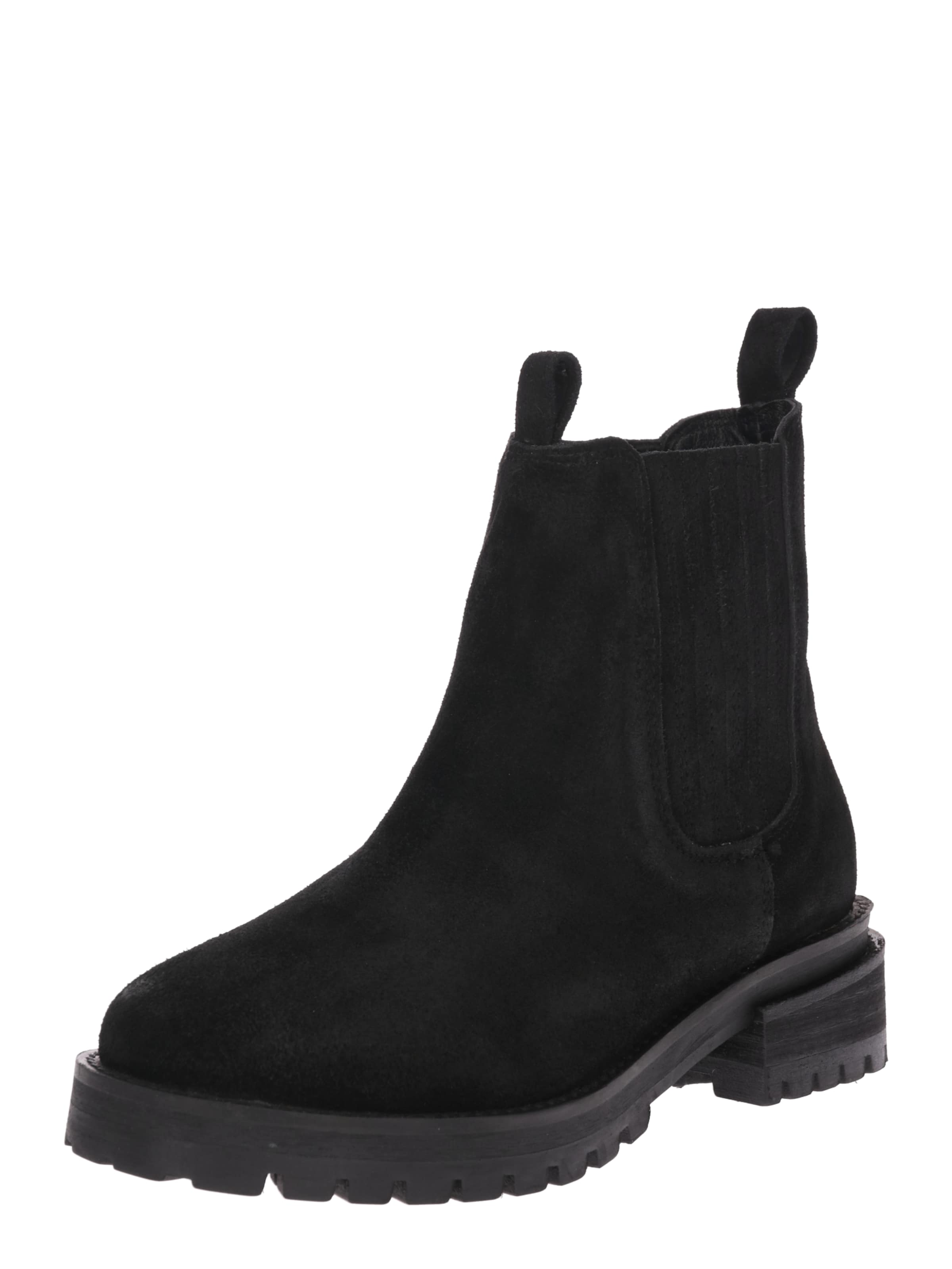 Bugatti Blau Schuhe Slipper Herren 79,95 b41e4f kasap.online Gabor Pumps koralle um 12% reduziert | Schuhe