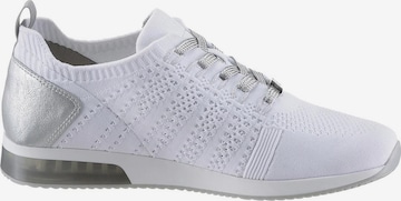 ARA Sneakers 'LISSABON' in White