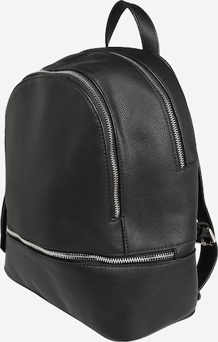 ABOUT YOU Backpack 'Ina' in Black