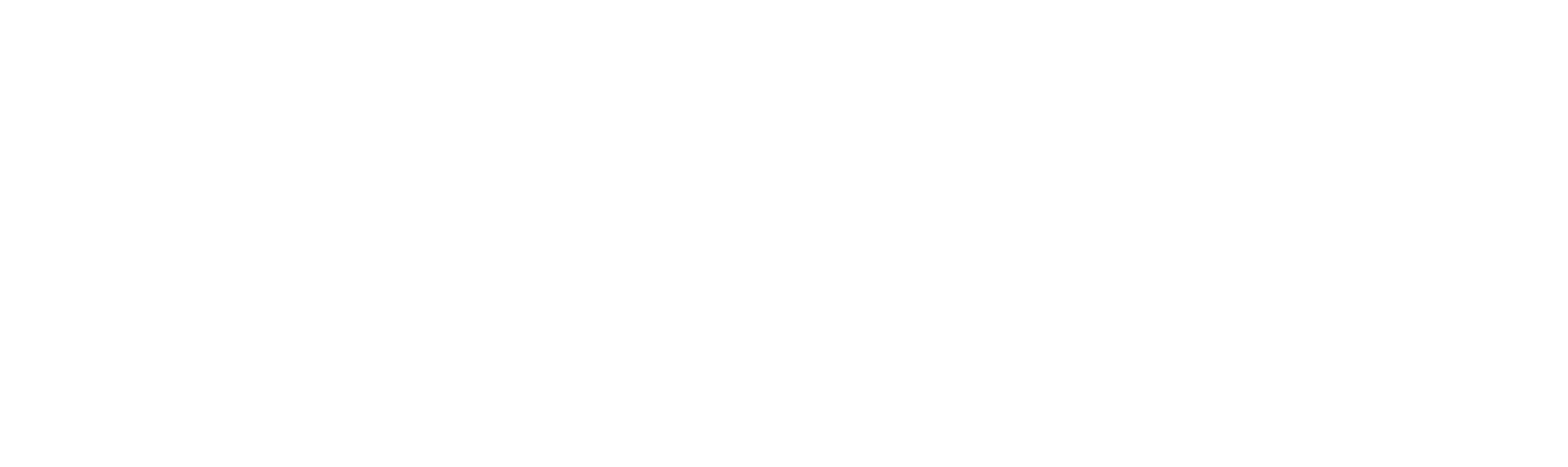 Gabor Logo