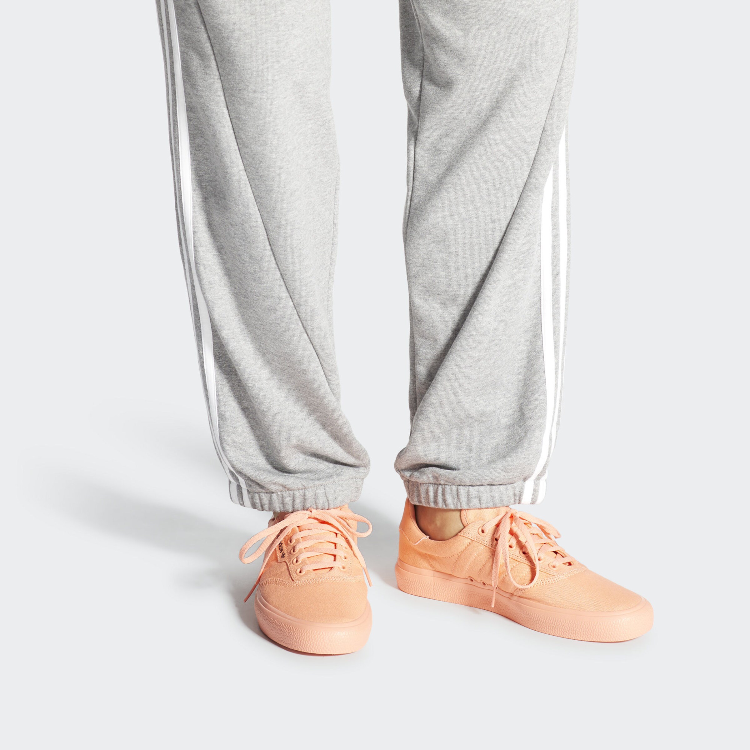 zx flux adidas nederland