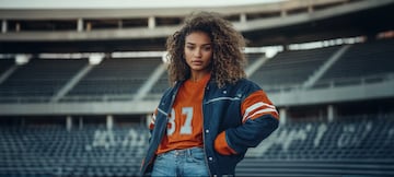 Football's Biggest Night