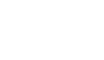 ADIDAS TERREX Logo