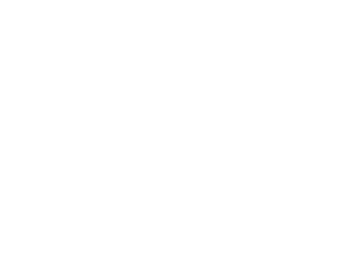 Hestra Logo